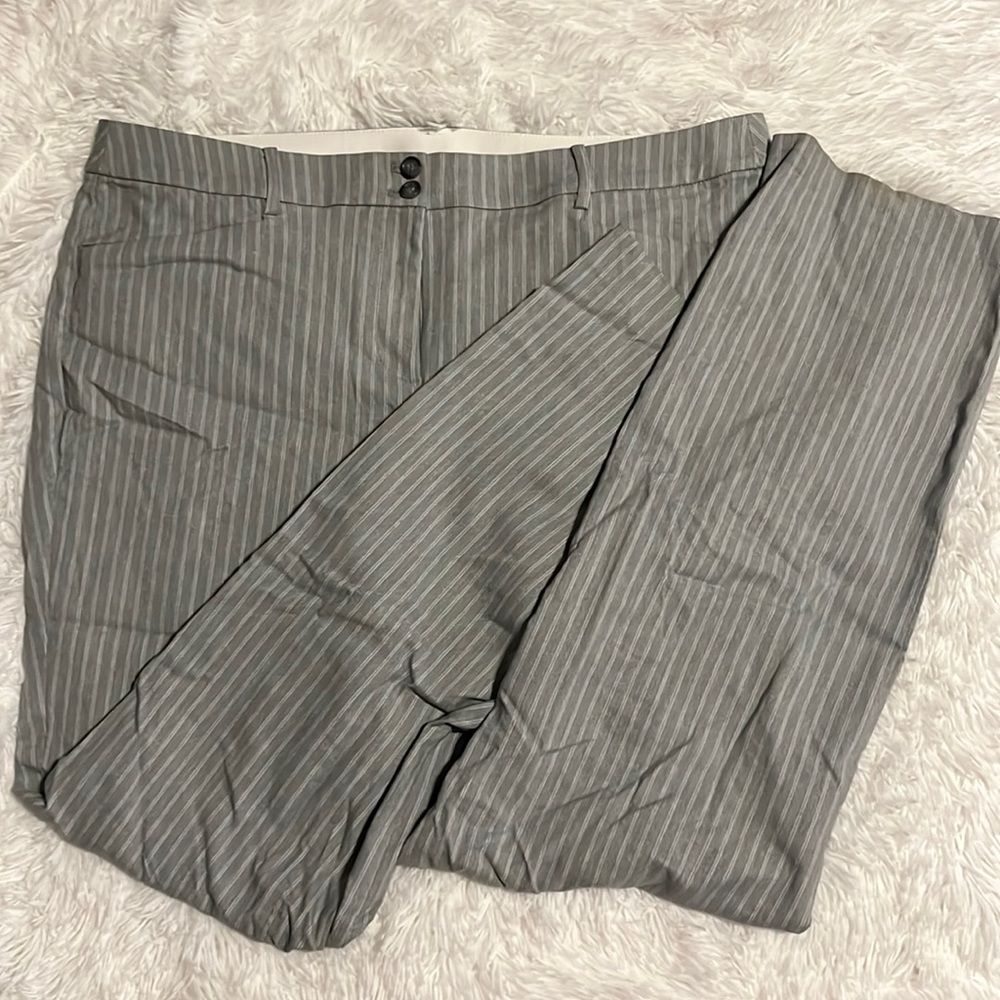 Very good condition